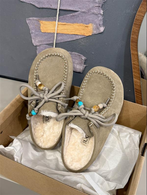 2025126111640204 230